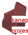 kanepe 053 13.43 KB