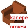 kanepe 054 11.00 KB
