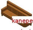 kanepe 055 11.91 KB