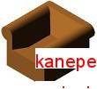 kanepe 056 9.63 KB