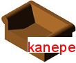 kanepe 057 9.43 KB