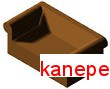kanepe 058 9.49 KB