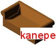 kanepe 059 9.44 KB
