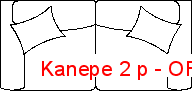Kanepe 2 p 9.91 KB
