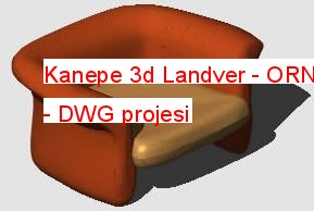 Kanepe 3d Landver 124.81 KB