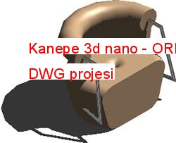 Kanepe 3d nano 97.27 KB