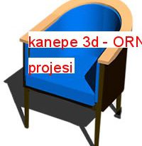 kanepe 3d 134.44 KB