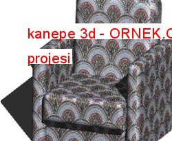 kanepe 3d 35.58 KB