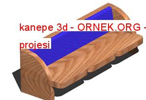 kanepe 3d 22.97 KB