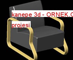 kanepe 3d 90.00 KB