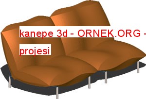 kanepe 3d 286.42 KB