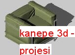 kanepe 3d 871.28 KB