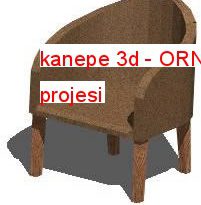 kanepe 3d 10.57 KB