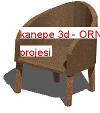 kanepe 3d 10.57 KB