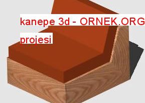 kanepe 3d 9.79 KB