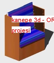 kanepe 3d 10.64 KB