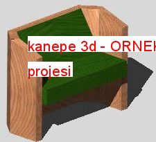 kanepe 3d 9.21 KB