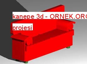 kanepe 3d 48.64 KB