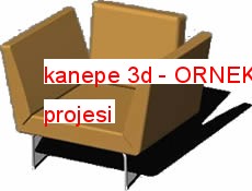 kanepe 3d 44.15 KB