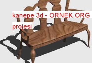 kanepe 3d 81.24 KB