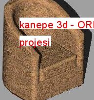 kanepe 3d 48.32 KB