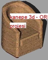 kanepe 3d 48.32 KB