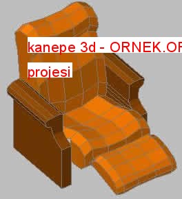 kanepe 3d 30.47 KB