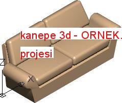 kanepe 3d 49.97 KB