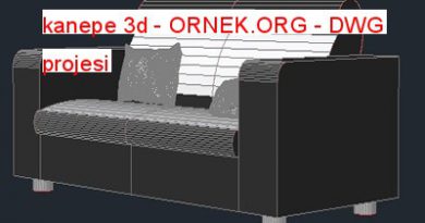 kanepe 3d 1.47 MB