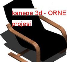 kanepe 3d 39.08 KB