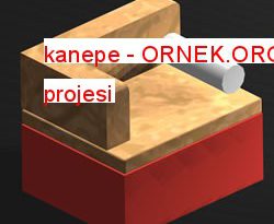 kanepe 26.49 KB