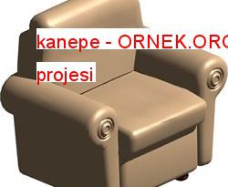 kanepe 249.99 KB