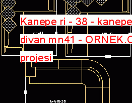 Kanepe ri - 38 - kanepe mn - 43 - divan mn41 13.83 KB