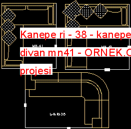Kanepe ri - 38 - kanepe mn - 43 - divan mn41 13.83 KB