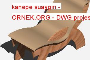 kanepe suaygırı 62.78 KB