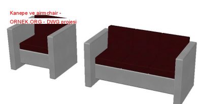 Kanepe ve airmchair 219.92 KB