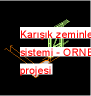 construction system