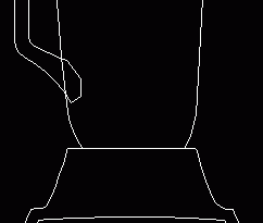 karıştırıcı 6.70 KB