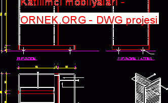 Katılımcı mobilyaları 23.72 KB