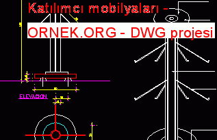 Katılımcı mobilyaları 16.62 KB