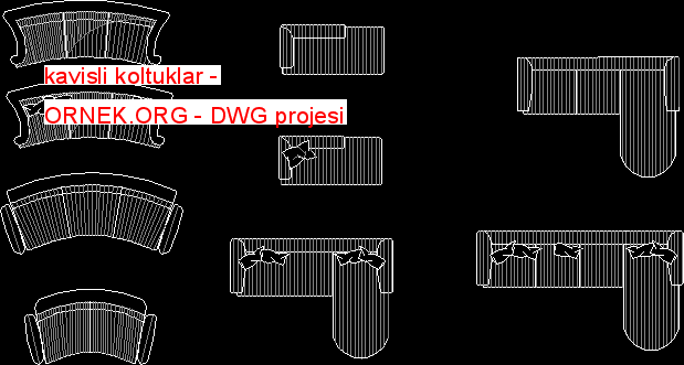 kavisli koltuklar 35.63 KB