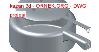 kazan 3d 96.80 KB
