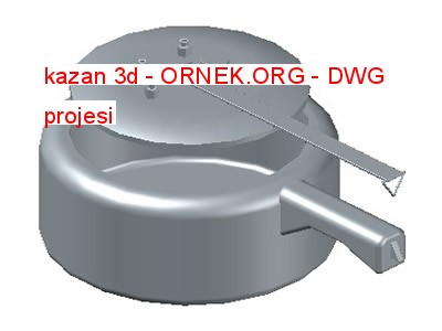 kazan 3d 96.80 KB