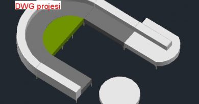 kentsel kanepe 228.99 KB