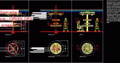 Kitap Ekipmanları katılımcısı 304.71 KB