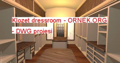 Klozet dressroom 496.93 KB