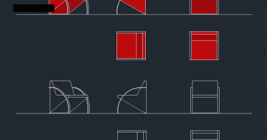 Koltuk 1 vücut 80.38 KB