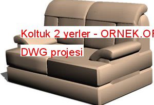 Koltuk 2 yerler 376.11 KB