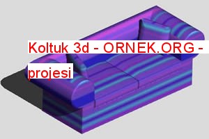 Koltuk 3d 38.05 KB