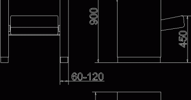 Koltuk casino 47.42 KB